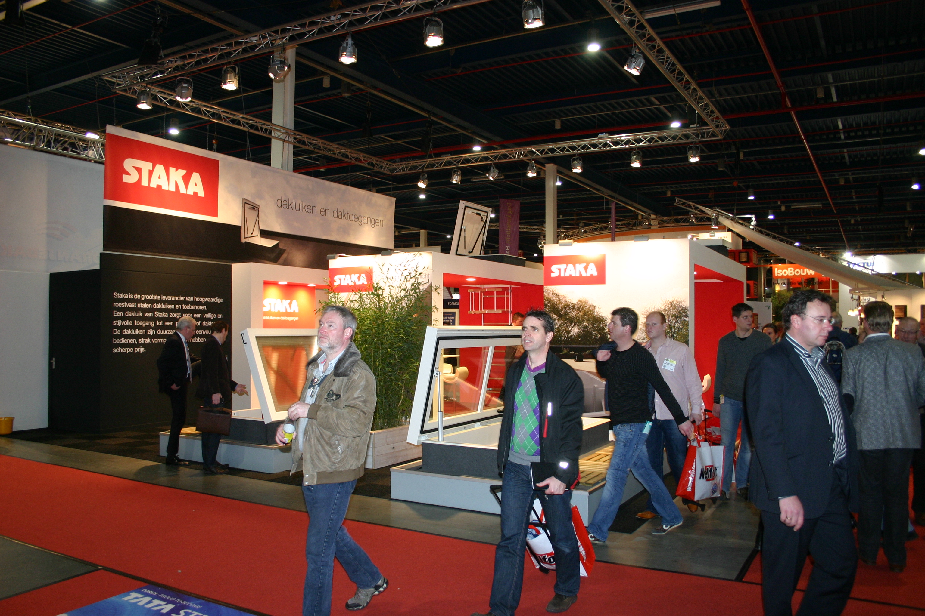 bouwbeurs2011-dakluik (13).jpg